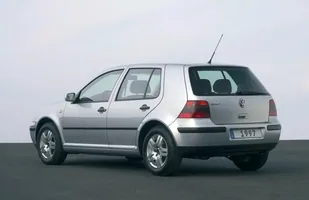 Zdjęcie 12