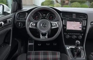 Nowy Golf GTI - znamy cenę! — zdjęcie 3