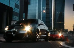 Alfa MiTo po liftingu. Włosi poszli na łatwiznę? — zdjęcie 3