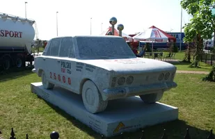 Zdjęcie 21