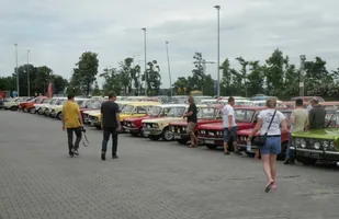Zdjęcie 18