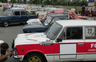 Zdjęcie 17