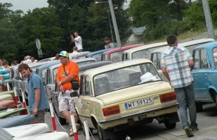 Zdjęcie 13