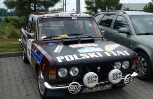 Zdjęcie 11