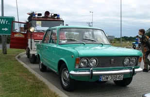 Zdjęcie 2