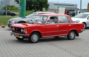 Zdjęcie 4