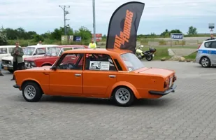 Zdjęcie 5