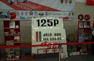 Zdjęcie 22