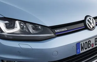 1560 km na jednym tankowaniu! — zdjęcie 3