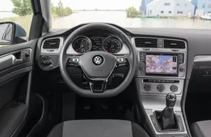 1560 km na jednym tankowaniu! — zdjęcie 4