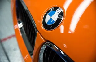 To już koniec BMW M3 — zdjęcie 1