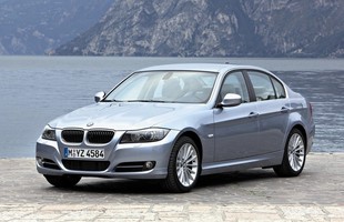 Audi A4, BMW 3 czy Mercedes klasy C?
