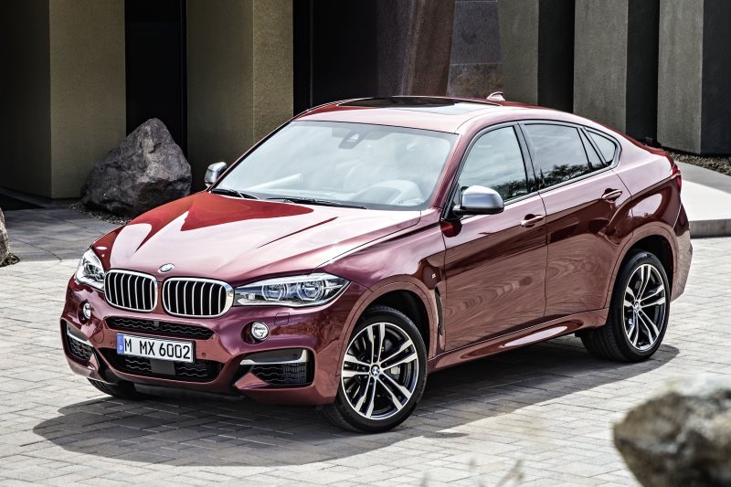 http://img.chceauto.pl/arts/bmw-x6-ii-generacji!-1426-12270_v1.jpg