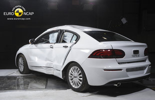 Chińczycy podbiją Europę?