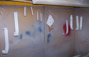 CWS T-1 - pierwszy polski samochód!