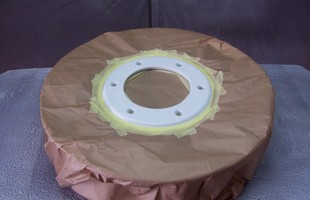 CWS T-1 - pierwszy polski samochód!