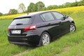 Zdjęcie 10