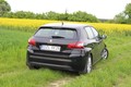 Zdjęcie 11