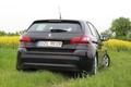 Zdjęcie 12