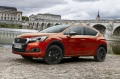DS4 Crossback. Ceny