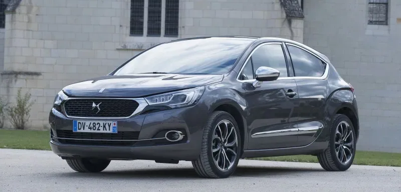 DS4