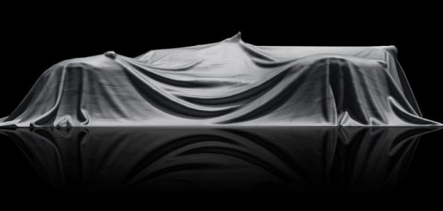 Hyundai N 2025 Vision Gran Turismo