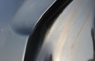 Jak kupować używane auto cz 2