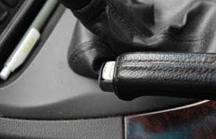 Jak kupować używane auto: Wnętrze