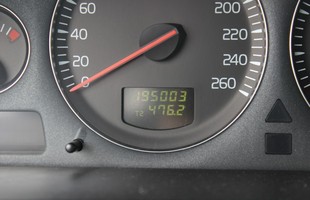 Jak kupować używane auto: Wnętrze