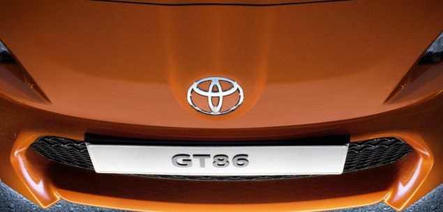Toyota po kłopotach spowodowanym trzęsieniem ziemi spadła na drugie miejsce