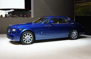 Ma już 10 lat. I wszyscy go pragną!