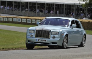 Ma już 10 lat. I wszyscy go pragną!