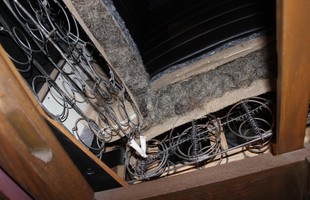 Muzeum Skody w Mlada Boleslav cz. 2