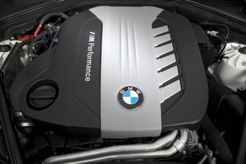 Nowa marka BMW. I rewelacyjny silnik!