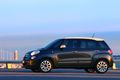 Zdjęcie 6
