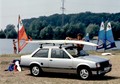 Zdjęcie 3