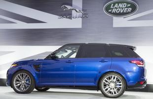 Pebble Beach Concours d´Elegance 2014