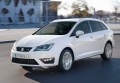 Zdjęcie 4