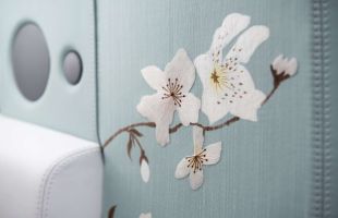 Rolls-Royce Phantom Serenity