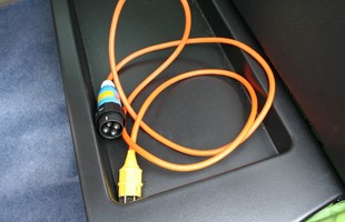 Romet 4E. 100 km za 5 zł?