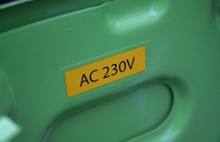 Romet 4E. 100 km za 5 zł?