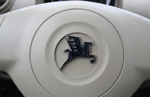 Romet 4E. 100 km za 5 zł?