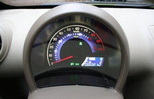 Romet 4E. 100 km za 5 zł?