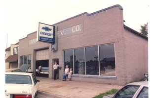 Skarby motoryzacji na aukcji