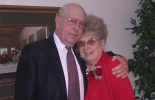 Skarby motoryzacji na aukcji