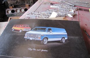 Skarby motoryzacji na aukcji