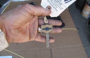 Skarby motoryzacji na aukcji