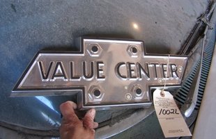 Skarby motoryzacji na aukcji