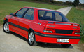 Zdjęcie 20
