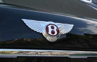 Spacer ulicami Monte Carlo